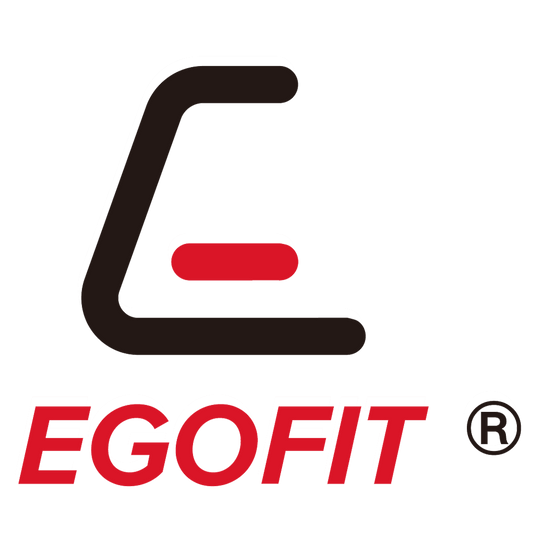 Egofit coupon codes