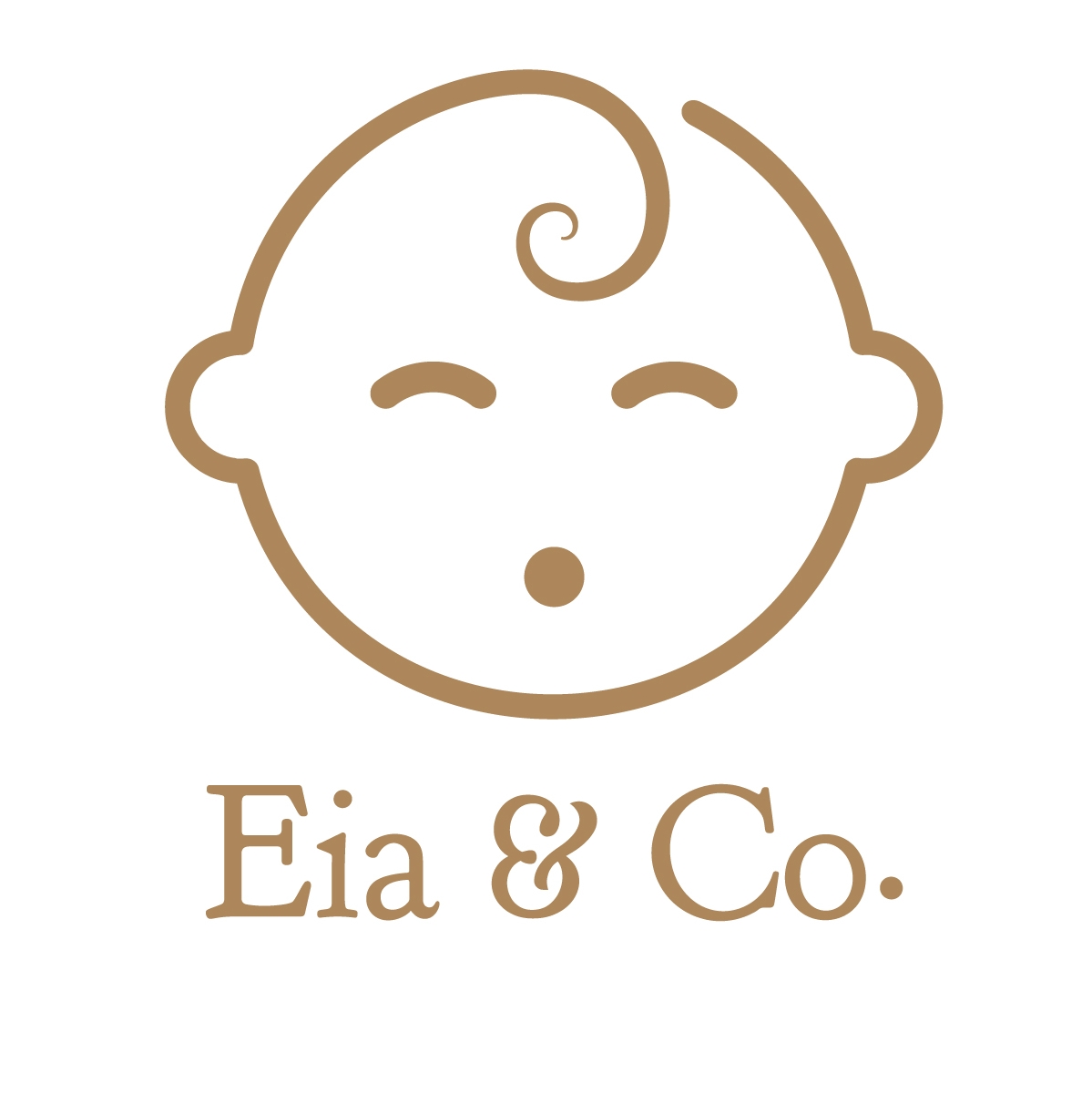store-logo