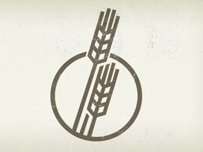 Einkorn