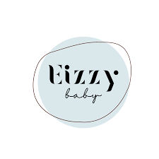 store-logo