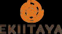 Ekiitaya