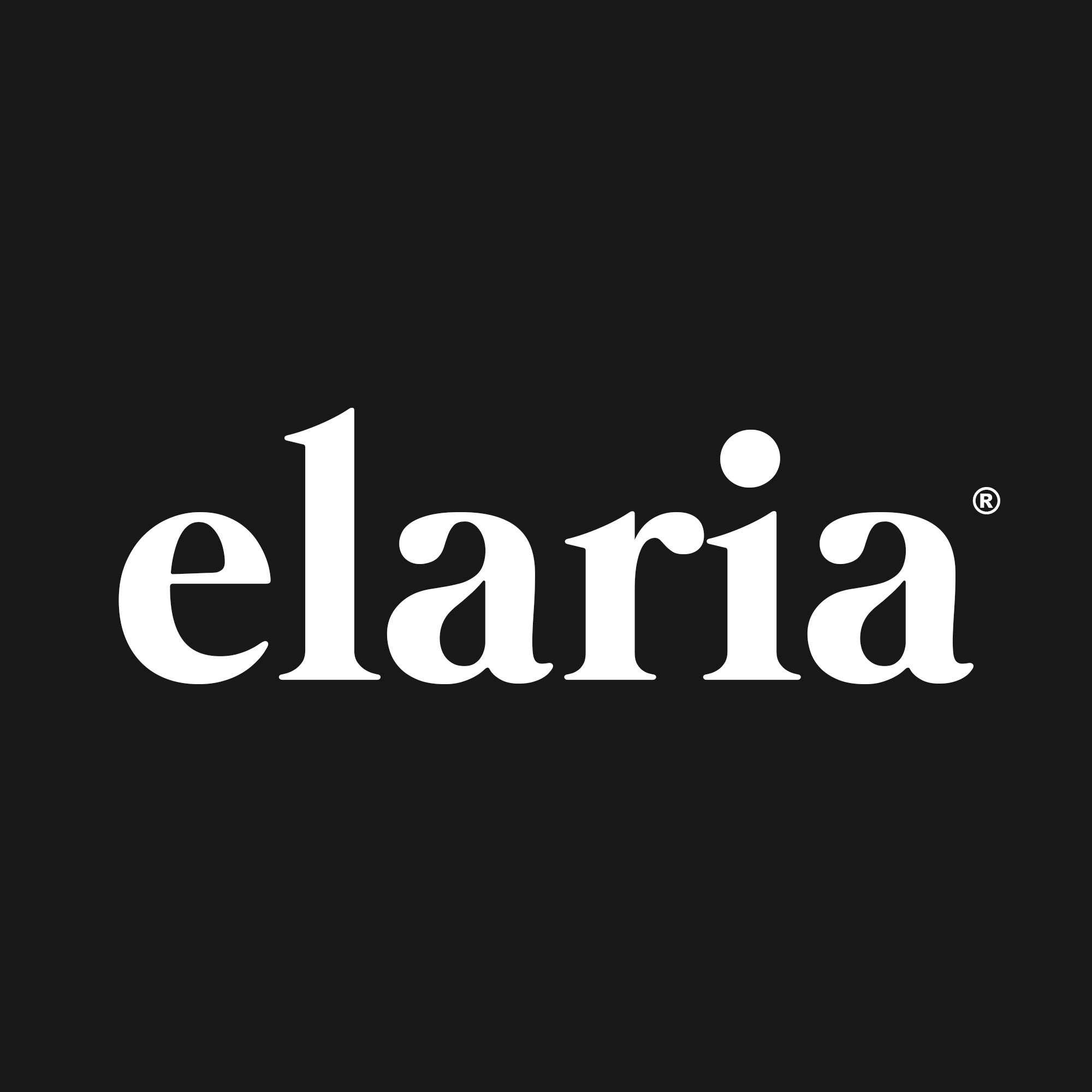 Elaria