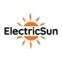 Electric Sun DE