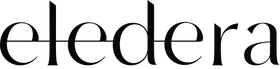 Eledera