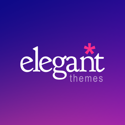 Elegant Themes coupon codes