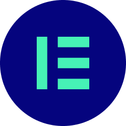 Elementor coupon codes