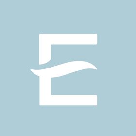 Elemis AU