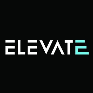 Elevate Nutrition