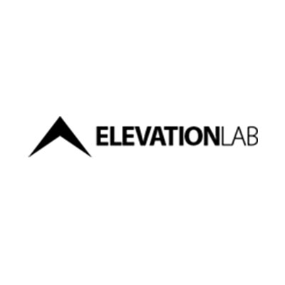 Elevationlab