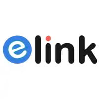 store-logo