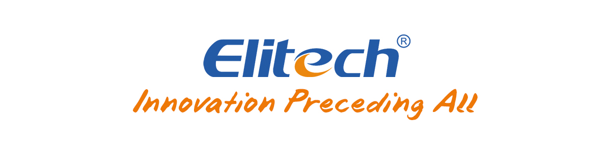 ElitechEU