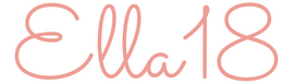store-logo