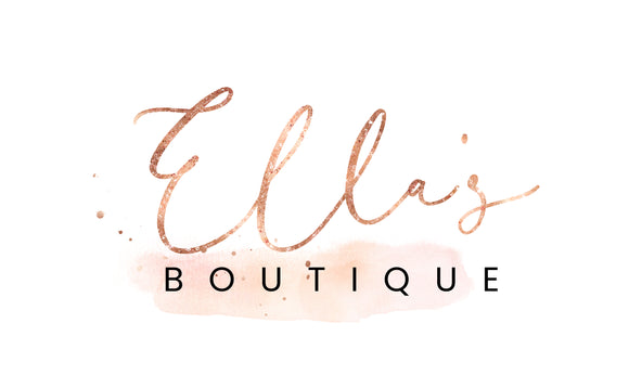 store-logo