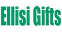 Ellisi Gifts