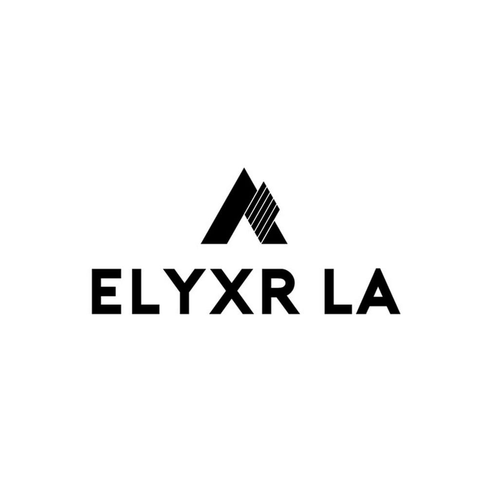 elyxr-la-review-0