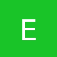store-logo
