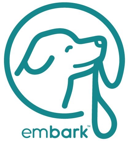 Embark Pets UK