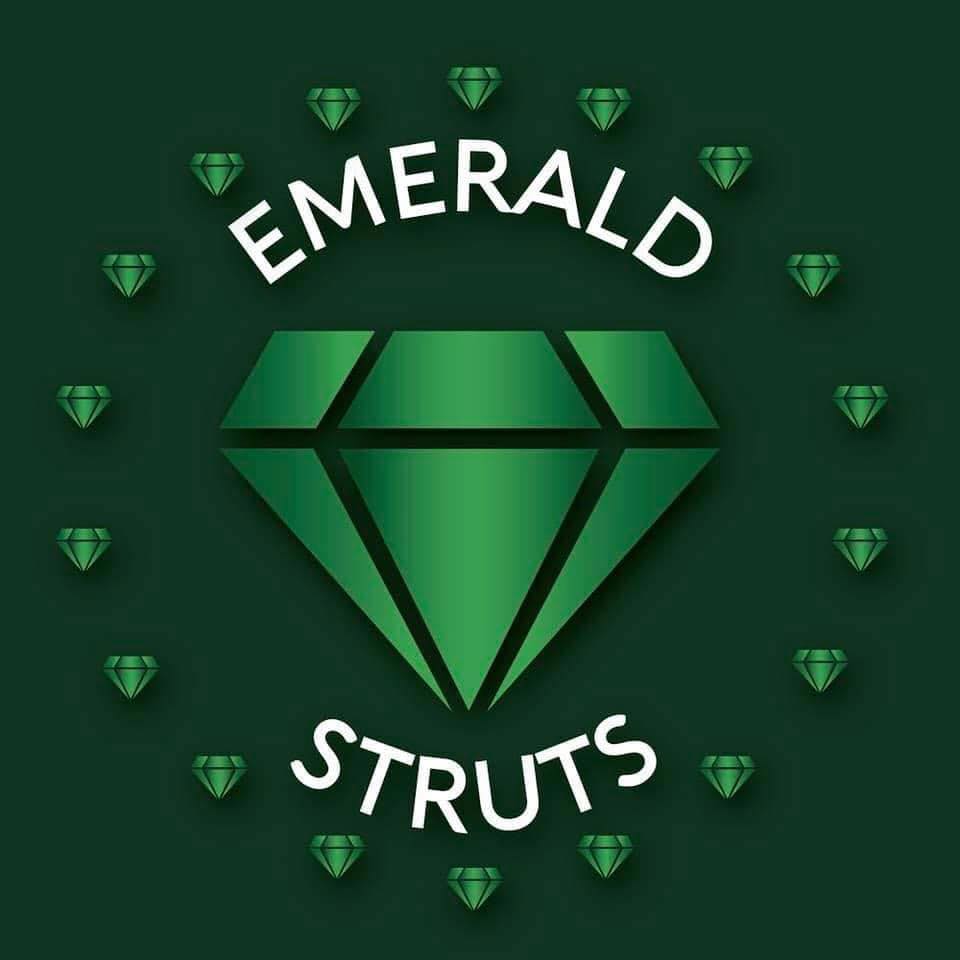 store-logo