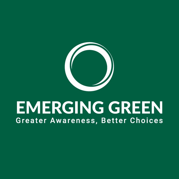 store-logo