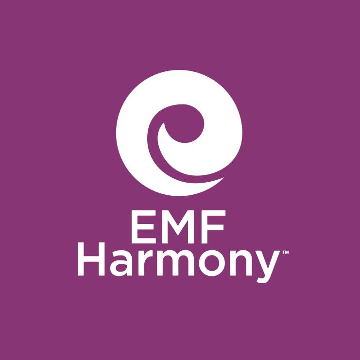 Emf Harmony coupon codes