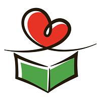 store-logo