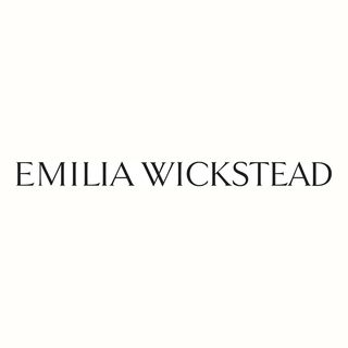 Emilia Wickstead