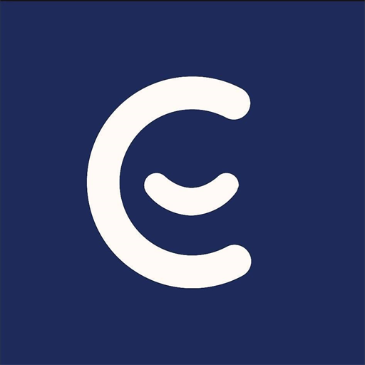 store-logo