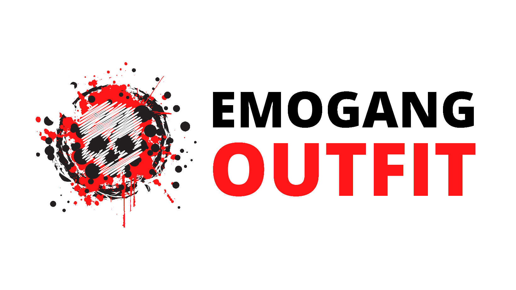 store-logo