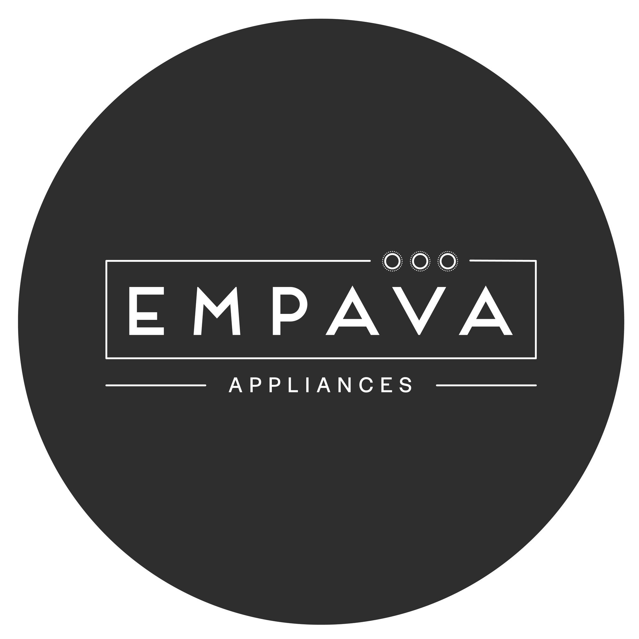 Empava coupon codes