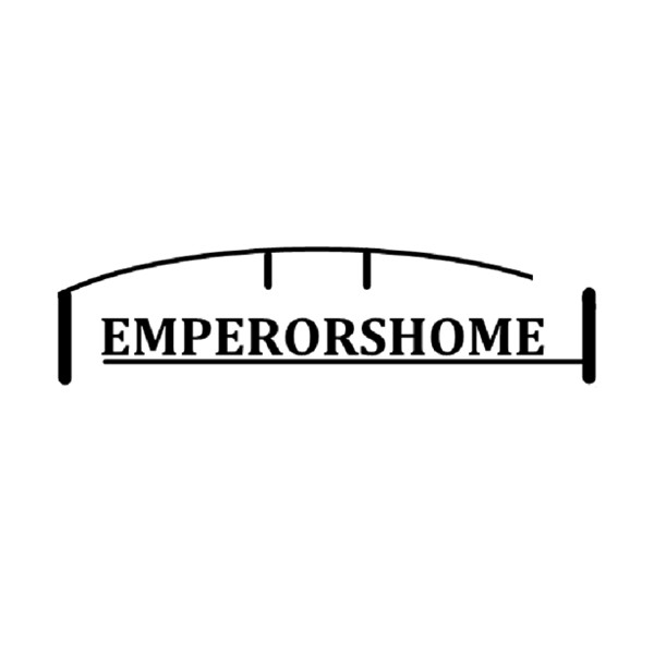 store-logo