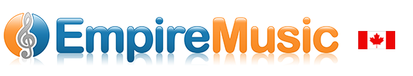 store-logo