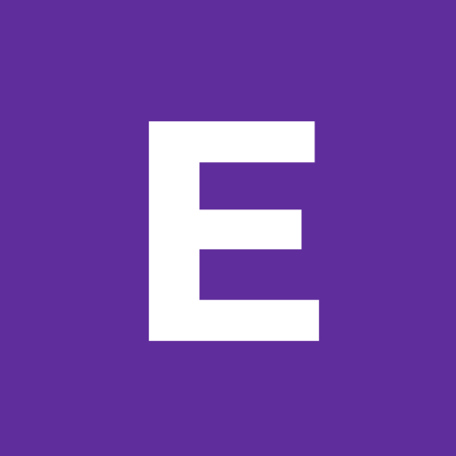 Empress Eco