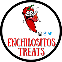 Enchilositos Treats