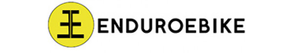 Endutoebike