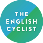 English Cyclist