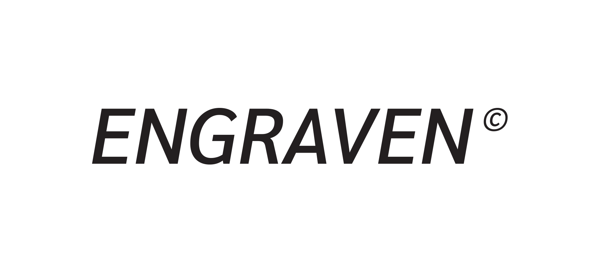 Engraven coupon codes