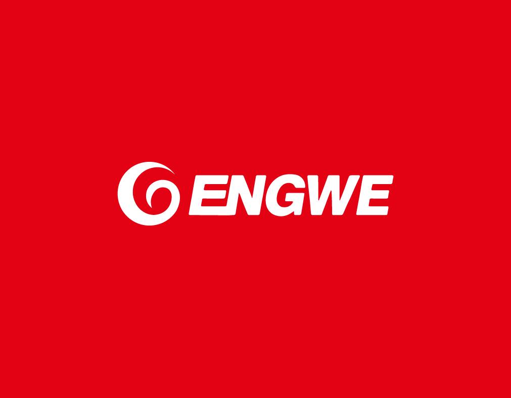 Engwe