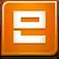 store-logo