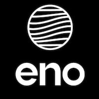 Enophones