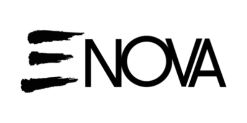 Enova Cosmetics