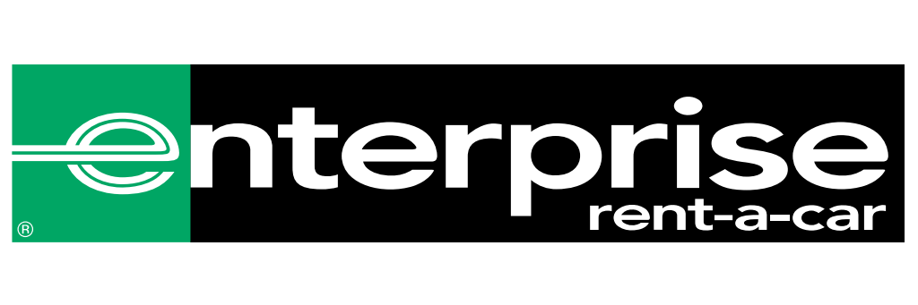 Enterprise Rent a Car