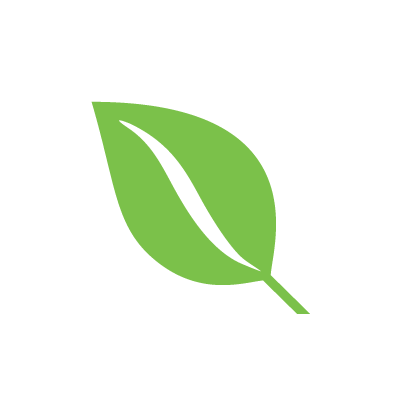 Envira Gallery coupon codes
