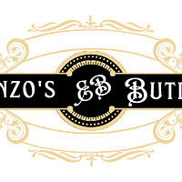 store-logo
