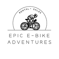 Epic E-Bike Adventures