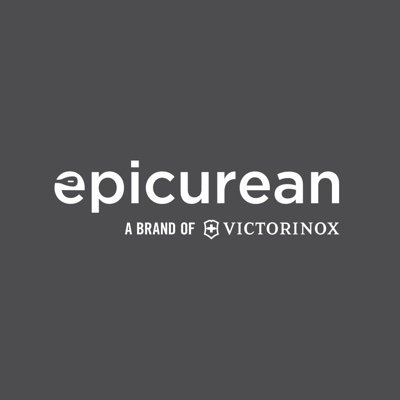 Epicurean USA coupon codes