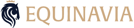 store-logo