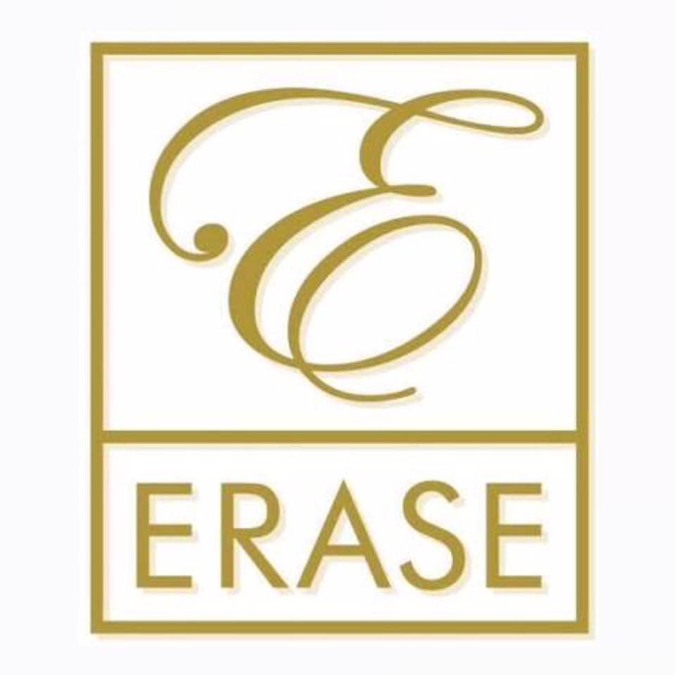 Erase Cosmetics