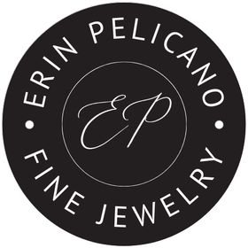 Erin Pelicano