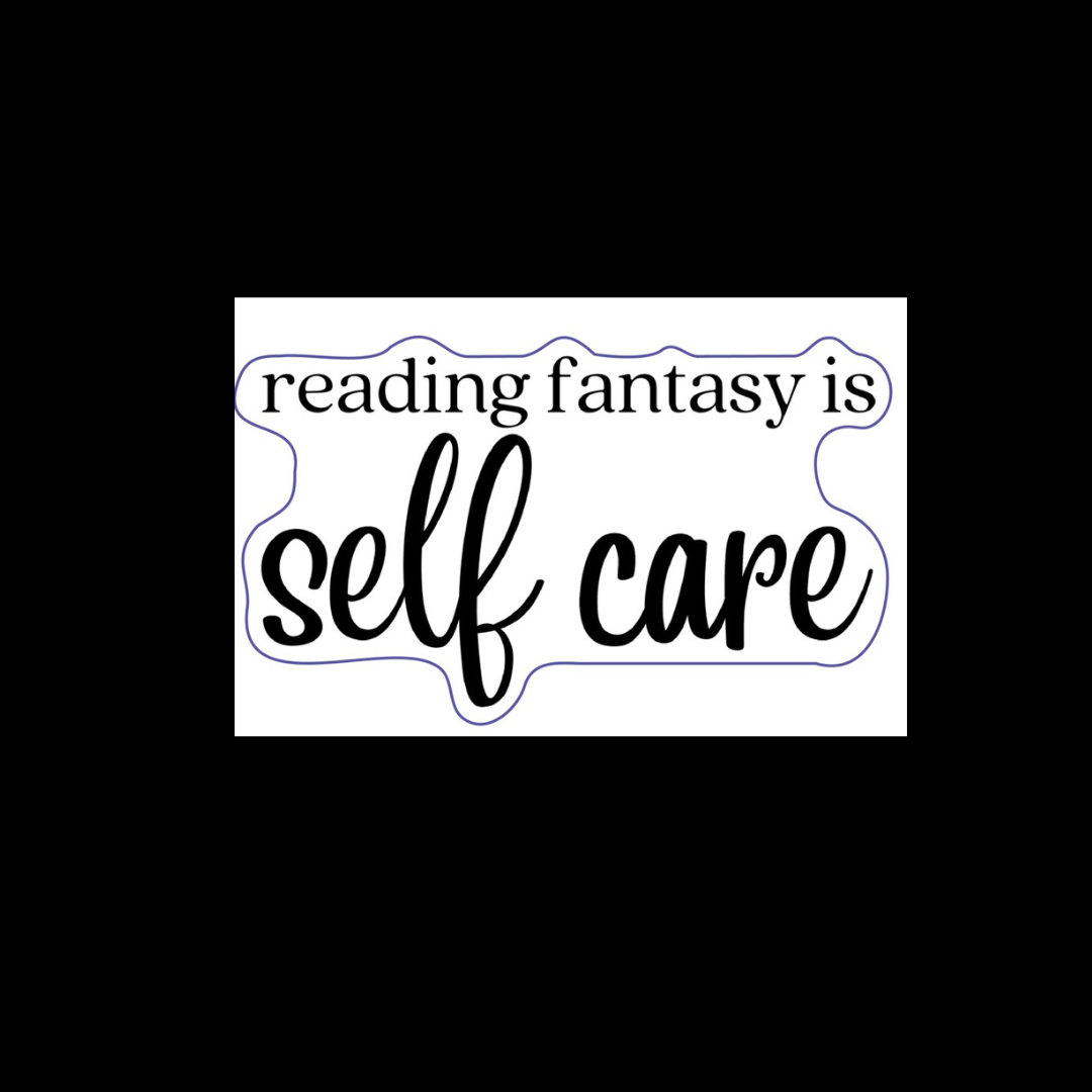 ERRA BOOKS