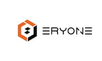 Eryone3d CA